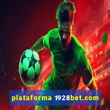 plataforma 1928bet.com